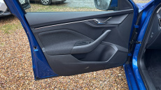 Skoda Scala 1.0 TSI 116 SE L Edition 5dr Petrol Hatchback